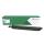 lexmark photoconductor unit 76c0pk0 black