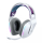 981-000886 wireless gaming headset lighting sound