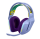 981-000893 g733 lightspeed wireless gaming headset