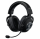 981-000909 wireless lightspeed gaming headset microphone