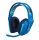 981-000946 g733 lightspeed wireless gaming headset