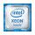 bx80708e2334 xeon e-2334 processor cache intel