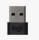 989-000982 usb-a usb-c adaptor zones specifications