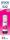 c13t00m392 epson magenta et-2710 bottle bottles