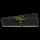 cmk32gx4m2e3200c16 vengeance heat ddr4 3200mhz corsair