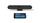 991-000481 cable logitech rally huddle power
