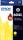 c13t10h492 yellow workforce expression home epson