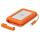 stfr2000800 rugged usb-c lacie portable capacity