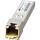 at-sptxc series telesis allied pluggable rj45