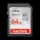 sdsdunb-064g-gn6in uhs-i ultra sandisk sdxc 64gb