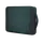 stm-114-483p-02 sleeve aqua blue laptop like