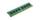 kvr32n22d8/32 32gb ddr4 cl22 dimm 2rx8