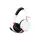 7g8f2aa wireless headset cloud mini white