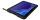 sm-t636bzkaxsa galaxy active4 64gb black power