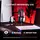 a59yzaa wireless hyperx cloud black gaming