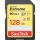 sdsdxvf-128g-gncin extreme sdxc sandisk speed uhs-i