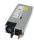 7n67a00883 thinksystem 750w 115v platinum hot-swap