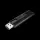 sdcz880-512g-g46 drive sandisk flash solid state