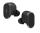 985-001091 wireless earbuds zone bluetooth true