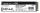 tm8fpk001t0c101 cache nvme pcie mp44l teamgroup