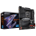 m/b z790 aorus elite ax 1.0 support pcie raid intel socket