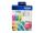lc-135xlcl3pk yellow colour magenta value pack