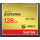 sdcfxsb-128g-g46 card video sandisk extreme 120mb