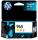 3ja79aa original cartridges yellow page cartridge