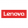 7xa7a01204 drive compatible lenovo thinksystem sata