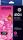 c13t340392 cartridge xp-530 xp-630 magenta premium