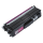 84gt830m156 yield magenta super high toner
