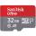 sdsqua4-032g-gn6mn sandisk ultra 120mb full video