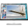 9vj40aa wuxga ease service e24i hdmi