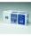 cartridge product c3906a toner black