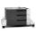 c3f79a 3500 capacity input media sheet