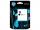 c6615da print black cartridge product printers