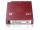 c7972a ultrium data tape cartridge storage