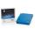 c7975al ultrium data capacity cartridge custom