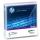 c7976a data lto-6 ultrium tape storage