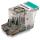 c8092a staple cartridge cartridges 1x5000 multif