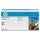 drum magenta laserjet image cb387a