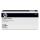 cb458a printer color laserjet 220v fuser