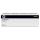 cb459a laserjet printer colour multifunction roller