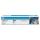 ce311a cartridge cartridges cyan laserjet print