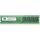 ce483a ddr2 512mb dimm manufacturer module