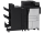 cf367a type size color print media