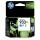 cn054aa officejet page cyan color 933xl