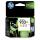 cn056aa officejet page yellow color 933xl