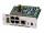 connectupsx eaton connectups-x x-slot connectups snmp