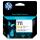 cz136a yellow cartridge 3-pack 29-ml designjet